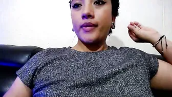 Nattyhott1 lovense - 31-Jul-2026