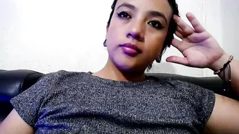Nattyhott1 lovense - 31-Jul-2026
