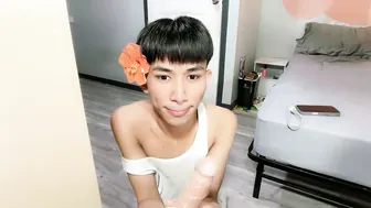 Siomairiceee sex cam porn video
