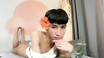 siomairiceee recorded nude video 1076368