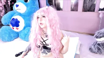 biizzy_noar recorded nude video 1076377