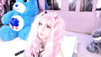 biizzy_noar cam sex porn 07-31-2026