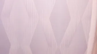 Camilahunter__ hot webcam porn video 31-Jul-2026