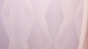 Camilahunter__ hot webcam porn video 31-Jul-2026