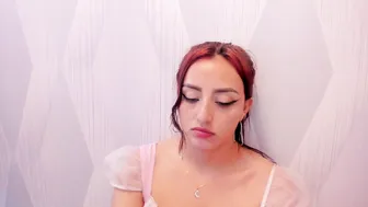 camilahunter__ recorded nude video 1076386