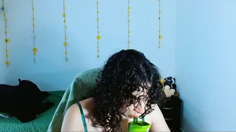 Sajecrismas sex cam chat - 31-Jul-2026