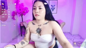 isa_reel porn sex chat - (07/31/2026)