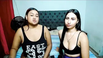 violeta_rouses recorded nude video 1076397