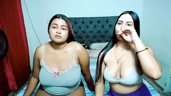 violeta_rouses recorded nude video 1076398