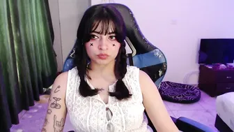 annacrow teen cam porn