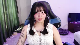 annacrow teen cam porn
