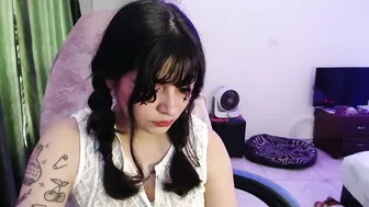 annacrow 31-Jul-26