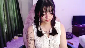 annacrow 31-Jul-26