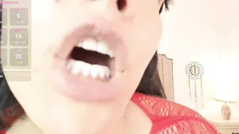 medoly03 recorded nude video 1076417