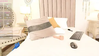 medoly03 recorded nude video 1076418