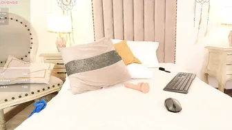 medoly03 recorded nude video 1076419