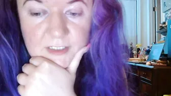 Grateful42day stockings live cam show