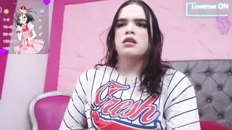 pearl_micheltsm anal - (07/31/2026)