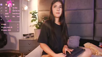 zoee_8 (07-31-2026)