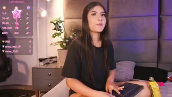 zoee_8 (07-31-2026)