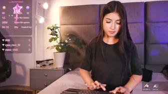 zoee_8 (07-31-2026)