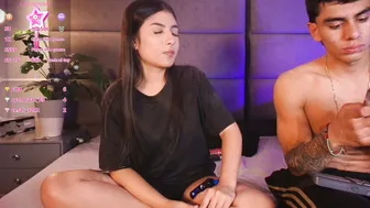 zoee_8 recorded nude video 1076443