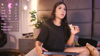 zoee_8 recorded nude video 1076444