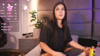zoee_8 recorded nude video 1076444