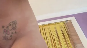 Serenexxmilf pornstar 07/31/2026