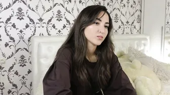 indigoritual chat porn video (07/31/2026)