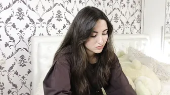 indigoritual chat porn video (07/31/2026)
