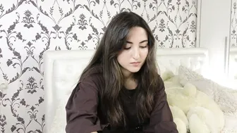 indigoritual recorded nude video 1076481