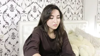 indigoritual chat porn video (07/31/2026)