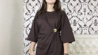 indigoritual recorded nude video 1076482