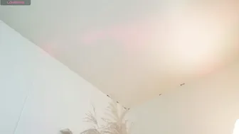 bella_saint33 bigtits 07-31-2026