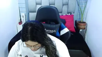 Evelin_zaens 31-Jul-2026