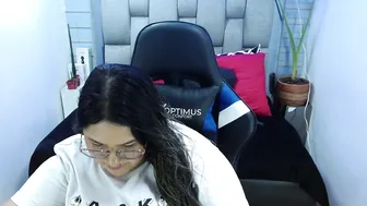 Evelin_zaens 31-Jul-2026