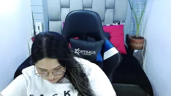 Evelin_zaens 31-Jul-2026