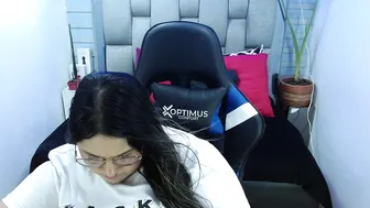 Evelin_zaens 31-Jul-2026