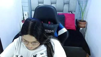 evelin_zaens recorded nude video 1076507