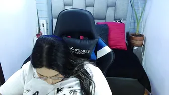 Evelin_zaens bbw 07/31/2026