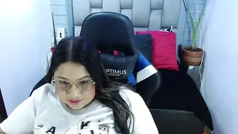 Evelin_zaens bbw 07/31/2026