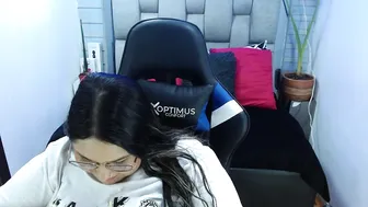 evelin_zaens recorded nude video 1076507