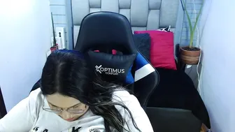 Evelin_zaens bbw 07/31/2026