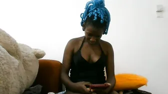 devilish_3710 07/31/2026 hairypussy