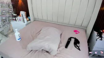 camilagray2 recorded nude video 1076518