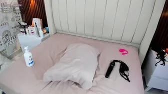 camilagray2 recorded nude video 1076518