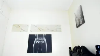 Kinkyxxx596192 video chat porn 31 July 2026