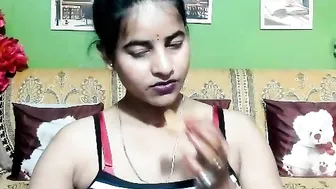 blakebloss recorded nude video 1076529