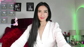 rousse_cute2 recorded nude video 1076537